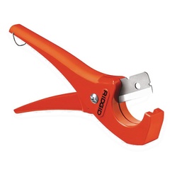 RIDGID® 23488