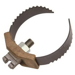 RIDGID&reg; 92485
