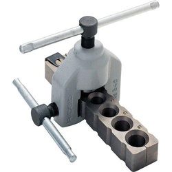 RIDGID&reg; 23332