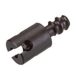 RIDGID&reg; 92885