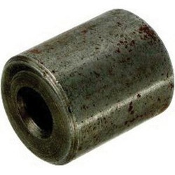 RIDGID® 34805