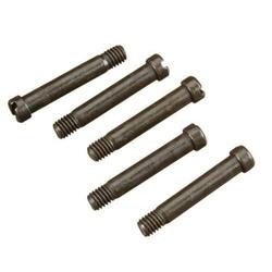 RIDGID® 34615
