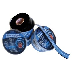Cleanfit 76086