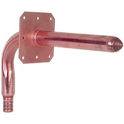 Sioux Chief 630X248E