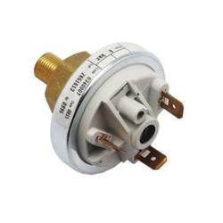 VIESSMANN® 7820384