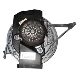 VIESSMANN&reg; 7831028 VIES7831028