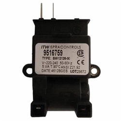 VIESSMANN® 7827957