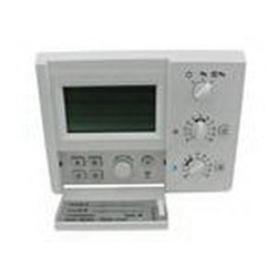 VIESSMANN® 7133383