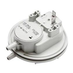 VIESSMANN® 7824453