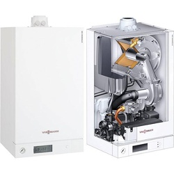 VIESSMANN&reg; B2HAB88