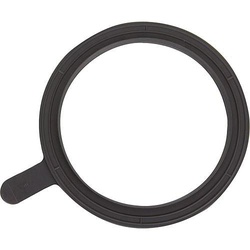 VIESSMANN&reg; 7819647