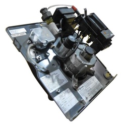 VIESSMANN® 7133338