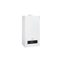 VIESSMANN&reg; B2HAH31