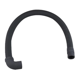 VIESSMANN&reg; 7829788