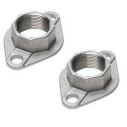 Taco Comfort Solutions® 110-252SF