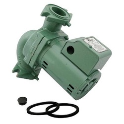 Taco Comfort Solutions® 2400-30S-3P