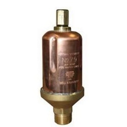 Bell & Gossett 401488