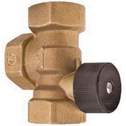 Bell & Gossett 107035