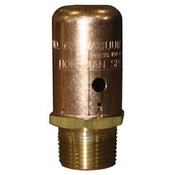 Bell & Gossett 401446