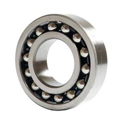 Bell & Gossett P77063