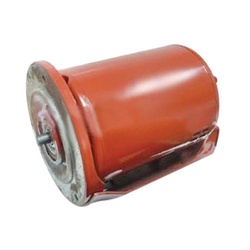 Bell & Gossett 169229