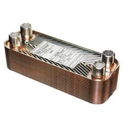 Bell & Gossett 5-694-00-010-002