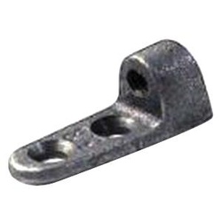 Wal-Rich 2410502