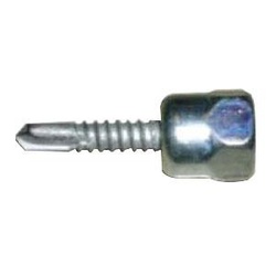 Wal-Rich 2440006