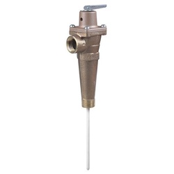 WATTS® 0163725