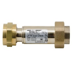 WATTS® 72203