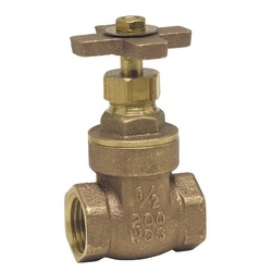 WATTS® 770216