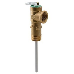 WATTS® 0066132