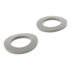 WATTS® 881425