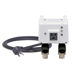 WATTS® 0004640