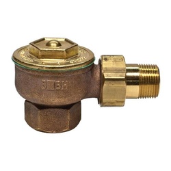 WATTS® 36040