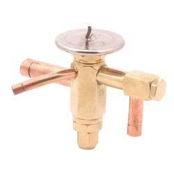 WHITE-RODGERS&trade; 57378