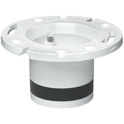 Oatey&reg; 43539 HVACR_43539