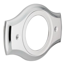 MOEN® 1920