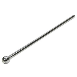 BrassCraft&reg; 1-12A C HVACR_1-12A-C