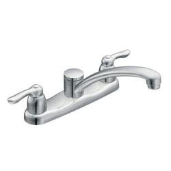Moen 7906 MOE7906