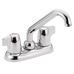 MOEN&reg; 74998