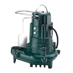 Zoeller® 137-0001