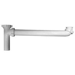 Dearborn® P9121A
