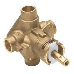 MOEN® 2520