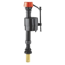 Fluidmaster&reg; PRO45B