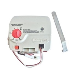 Bradford White® 239-46991-01