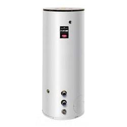 Bradford White&reg; M-3-ST120R5