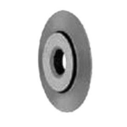 RIDGID&reg; 33170 HVACR_33170