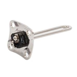 Camco 4363