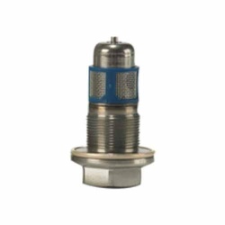 Danfoss 068U1033 068U1033